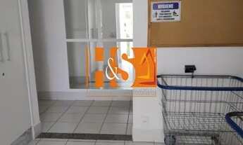 Imagem 6: APARTAMENTO RESIDENCIAL em INDAIATUBA - SP, JARDIM ALICE