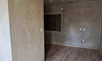 Imagem 7: OPORTUNIDADE: Casa em Araruama perto da rodovia só 72 mil acesso facilitado às principais