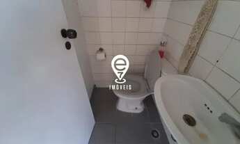 Imagem 5: Conjunto para aluguel, 1 vaga, Jardim Paulista - São Paulo/SP