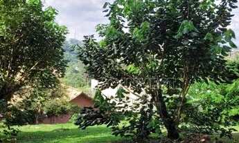 Imagem 7: Terreno à venda, 1200 m² por R$ 1.200.000,00 - Granja Viana - Cotia/SP