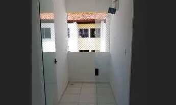 Imagem 6: Aluga-se um belo apto no Residencial Belvedere