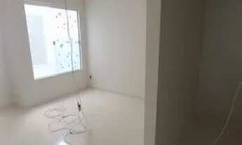 Imagem 7: Casa no Colorado - Barra da Coqueiros