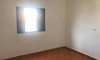 Imagem 5: Casa 2 quartos 80m2 Mauá Vila Assis