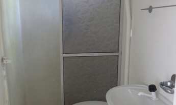 Imagem 6: CAXIAS DO SUL - Casa Padrão - MARECHAL FLORIANO