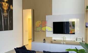 Imagem 2: INDAIATUBA - Casa de Condomínio - Jardins Di Roma