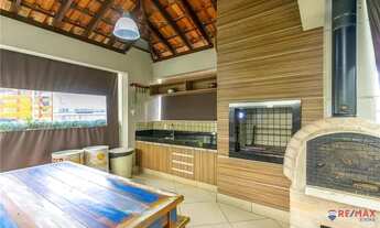 Imagem 6: Apartamento à Venda em 0, Campinas - SP