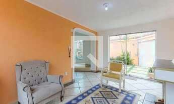 Imagem 3: Casa à Venda - Jardim Brasil , 4 Quartos, 286 m2