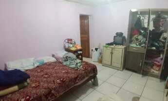 Imagem 3: Torro casa no cajuru