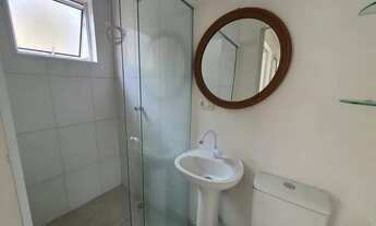 Imagem 4: Sobrado à venda, 2 quartos, Jardim das Acácias - São Paulo/SP