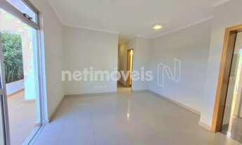 Imagem 5: Venda Área Privativa Santa Inês Belo Horizonte