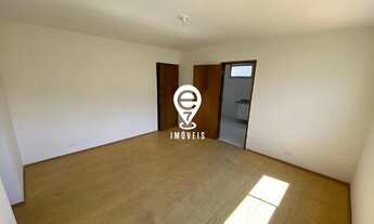 Imagem 4: Apartamento para aluguel, 2 quartos, 1 vaga, Vila Mariana - São Paulo/SP