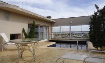 Imagem 3: Araçatuba - Apartamento - Jardim Nova Yorque