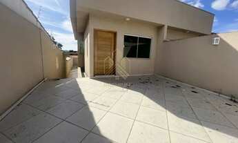 Imagem 2: Sobrado em Loteamento Loanda - Atibaia