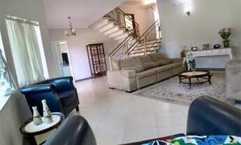 Imagem 6: Excelente casa para você morar em Vinhedo