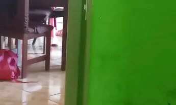 Imagem: Venda imóvel financiado