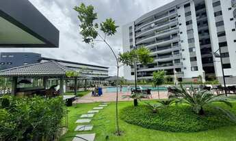 Imagem: Ed. Ilhas de Muranus no cidade cristal /