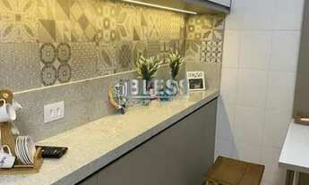 Imagem 3: CASA EM CONDOMINIO RESIDENCIAL em JUNDIAÍ - SP, CHÁCARAS SAUDÁVEIS E ENCANTADORAS