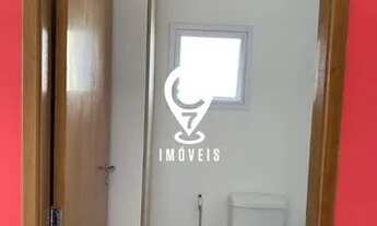 Imagem 5: Conjunto à venda, 1 vaga, Vila Clementino - São Paulo/SP