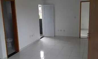 Imagem 3: Apt novinho a 2 min. a pé do Shopping Metro Itaquera