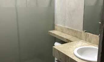 Imagem 2: Apartamento para alugar