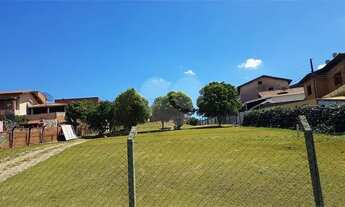 Imagem: Linda Chácara em Vinhedo (região da Capela