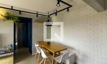 Imagem 2: Apartamento à Venda - Casa Verde, 2 Quartos, 64 m2