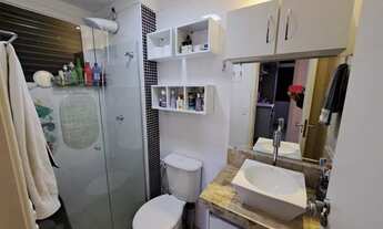 Imagem 6: Ap a venda Green LIfe 2 - São José do Rio Preto-SP