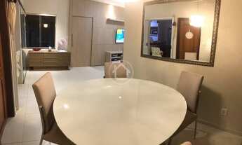 Imagem 5: LINDA CASA REFORMADA COM PLANEJADOS