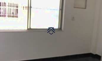 Imagem 4: Apartamento para aluguel, 3 quartos, 1 suíte, 2 vagas, Méier - Rio de Janeiro/RJ