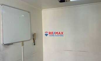 Imagem 2: Casa comercial com 12 salas, 207 m² - aluguel por R$ 7.000/mês - Cambuí - Campinas/SP