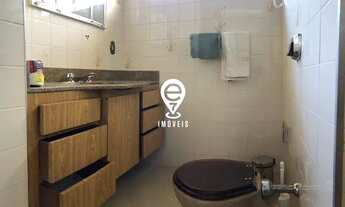 Imagem 6: Casa para aluguel, 2 quartos, 1 suíte, 3 vagas, Vila Clementino - São Paulo/SP