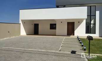 Imagem 2: CASA TERREA - CONDOMINIO ALTO PADRÃO