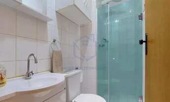 Imagem 6: COTIA - Casa de Condomínio - CHÁCARA PAVOEIRO