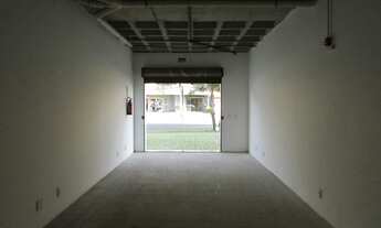 Imagem 3: Venda Loja PORTO ALEGRE RS Brasil