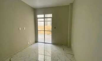 Imagem 3: Sala quarto reformado e com área externa!!