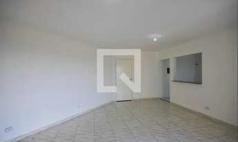 Imagem 4: Apartamento à Venda - Jardim Henriqueta, 2 Quartos, 63 m2