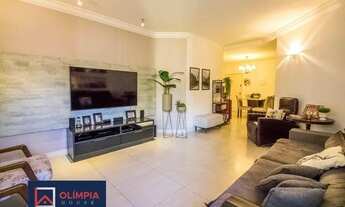 Imagem 2: Venda Apartamento 2 Dormitórios - 96 m² Higienópolis