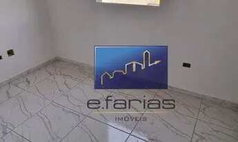 Imagem 6: Casa com 2 dormitórios para alugar, 70 m² por R$ 1.880,00/mês - Cidade Patriarca - São Pau