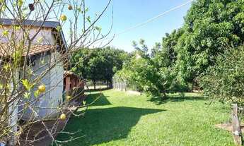 Imagem 6: Sítio 2 alqueires Bairro: Taquari - Birigui - SP