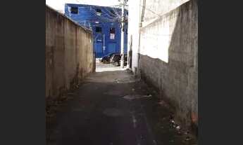 Imagem 3: Aluga_ se uma casa próximo ao shopping Cajazeiras, tef: *69/ *