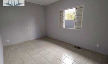 Imagem 6: Casa com 3 dormitórios, 166 m² - venda por R$ 980.000,00 ou aluguel por R$ 6.463,00/mês