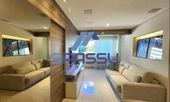 Imagem 2: BELO HORIZONTE - Apartamento Padrão - Savassi