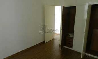 Imagem 3: Apartamento para aluguel