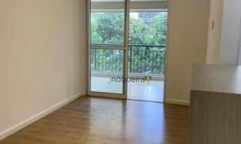 Imagem: Apartamento à venda no Jardim Prudência