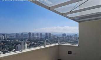 Imagem 5: SÃO PAULO - RESIDENCIAL - VILA LEOPOLDINA