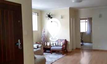 Imagem 6: Sobrado à venda, 4 quartos, 2 suítes, 3 vagas, Planalto Paulista - São Paulo/SP