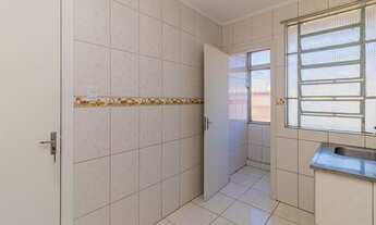 Imagem 7: PORTO ALEGRE - Apartamento Padrão - JARDIM SAO PEDRO