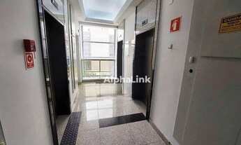 Imagem 7: Prédio, 6215 m² - venda por R$ 40.000.000,00 ou aluguel por R$ 222.416,67/mês - Alphaville