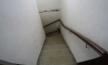 Imagem 5: Sobrado à venda, 3 quartos, 1 suíte, Brooklin Paulista - São Paulo/SP