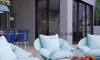 Imagem 8: Casa com 4 dormitórios à venda, 667 m² por R$ 18.625.215,00 - Vila Nova Conceição - São Pa